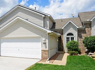 888 Kimberly Ln, Chanhassen, MN 55317