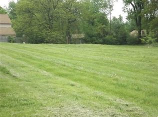 1915 N Franklin Rd, Indianapolis, IN 46219