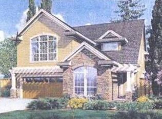 247 W Fremont Ave, Elmhurst, IL