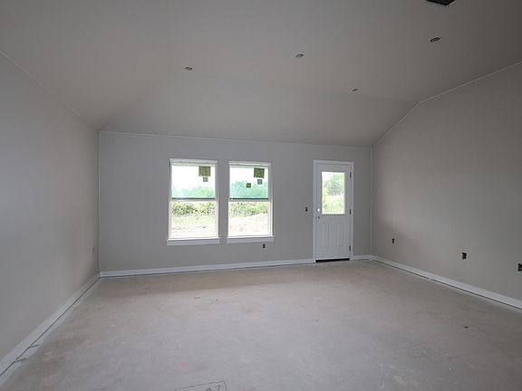 4th image of 9305 Corvallis Dr