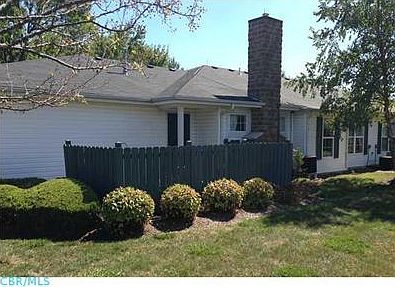 2nd image of 2492 Crystal Springs Dr