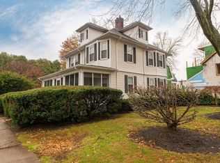 1 Poplar St, Ipswich, MA 01938
