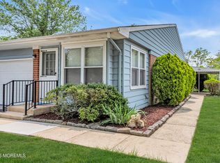 32B Independence Pkwy, Manchester Township, NJ 08759