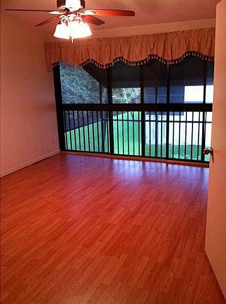 2nd image of 4260 SW 70th Ter