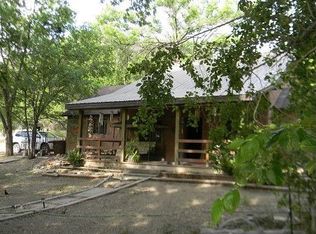 10960 5850th Rd, Montrose, CO 81403