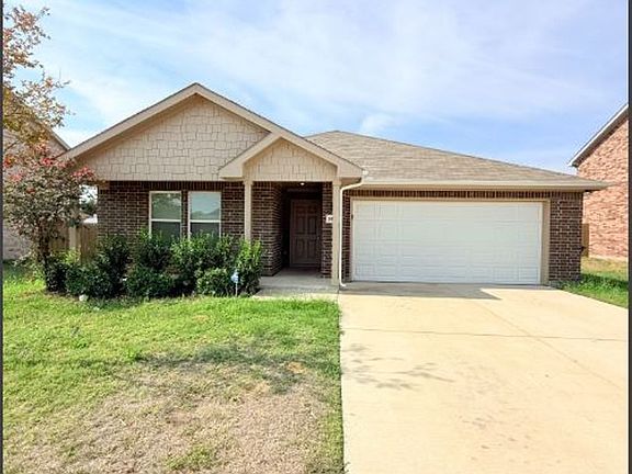 2nd image of 3637 Silver Maple Ln