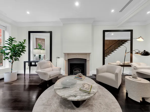 69 West 83rd Street image 1 of 28