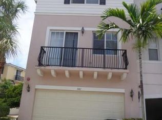 561 NW 35th Ln #561, Boca Raton, FL 33431