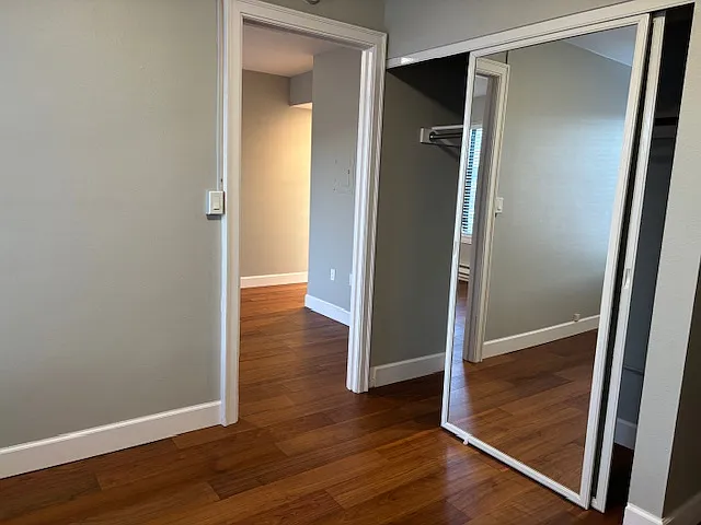Cascadian Apartments — Photo 35