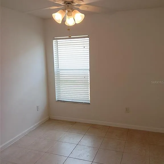 7733 Outerbridge St — Photo 16