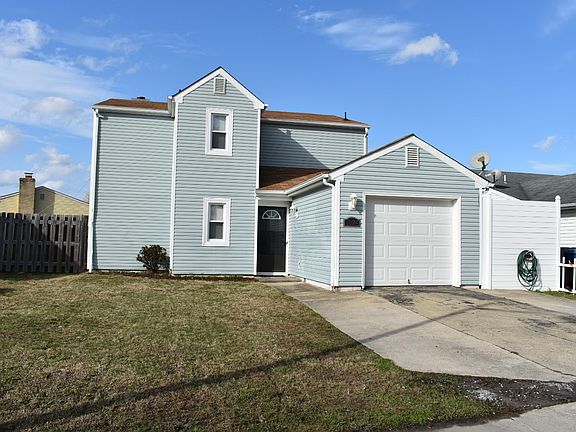 2nd image of 3824 Tiffany Ln