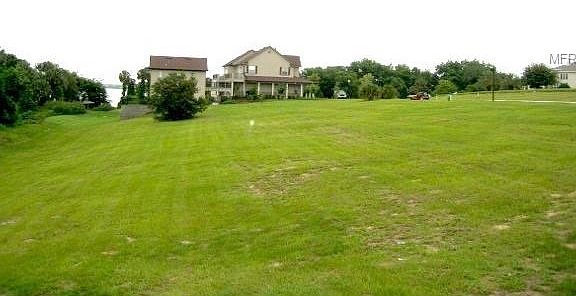 5th image of 16845 Apopka Springs Blvd