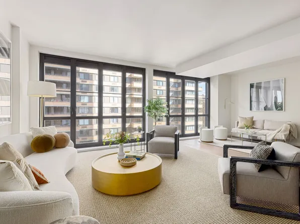 250 West 96th Street image 1 of 29