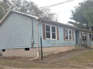 1015 Tanyard Rd, Deptford, NJ 08096