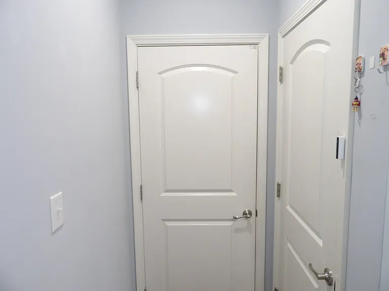 14341 Halden Ridge Way — Photo 39