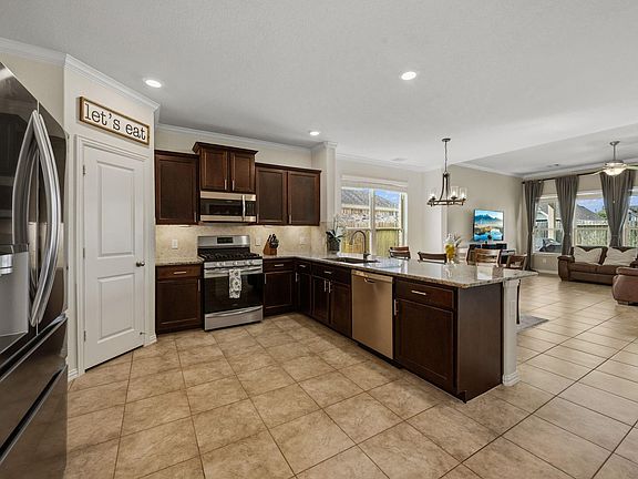 4th image of 2514 Shoal Valley Ln