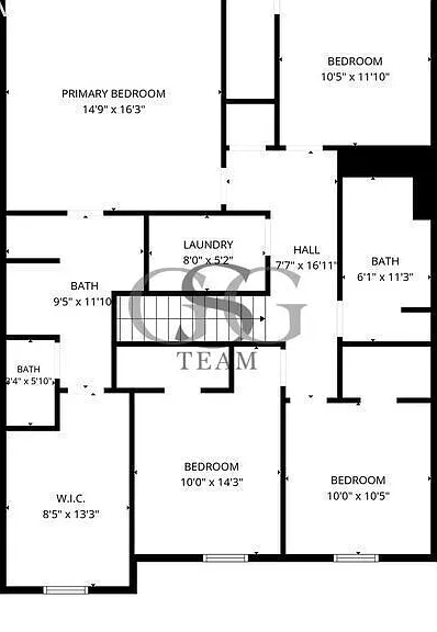 23215 Langdon Lndg — Photo 46
