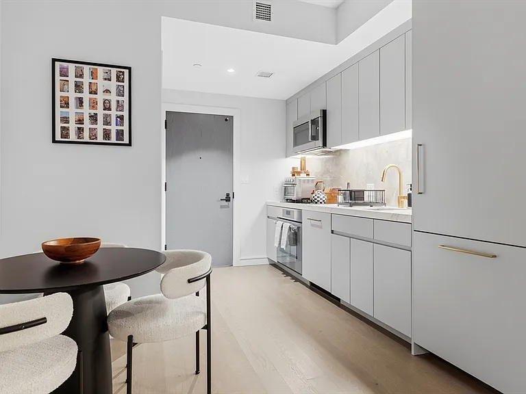 55 Lagrange St #309 — Photo 8