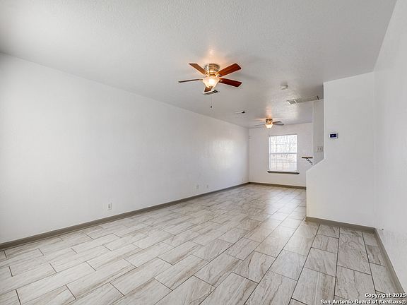4th image of 8227 Grand Bnd