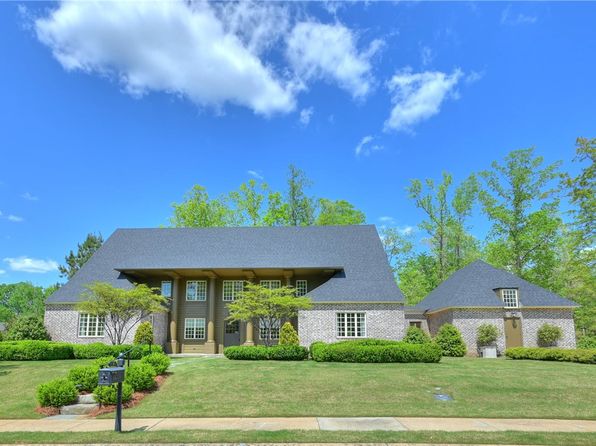 1707 Candler Way, Auburn, AL 36830