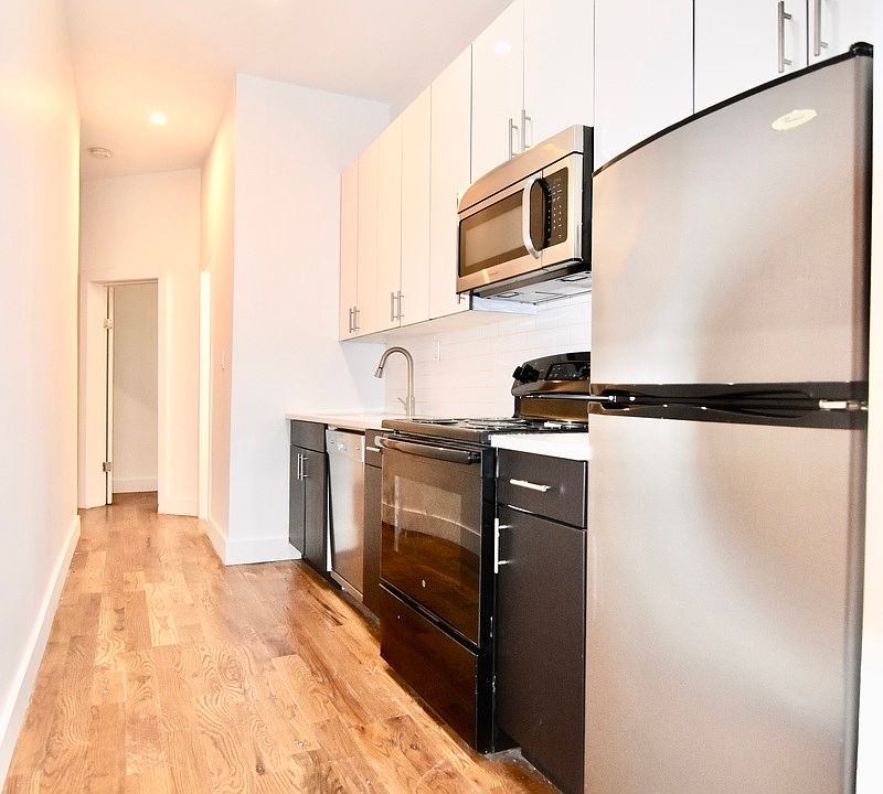 1st image of 165 W 127th St APT 3I