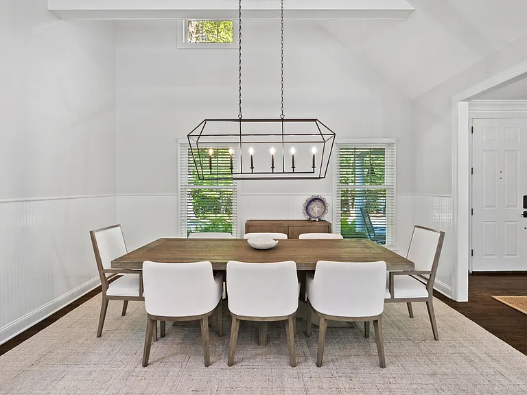 207 Six Pole Hwy — Photo 7