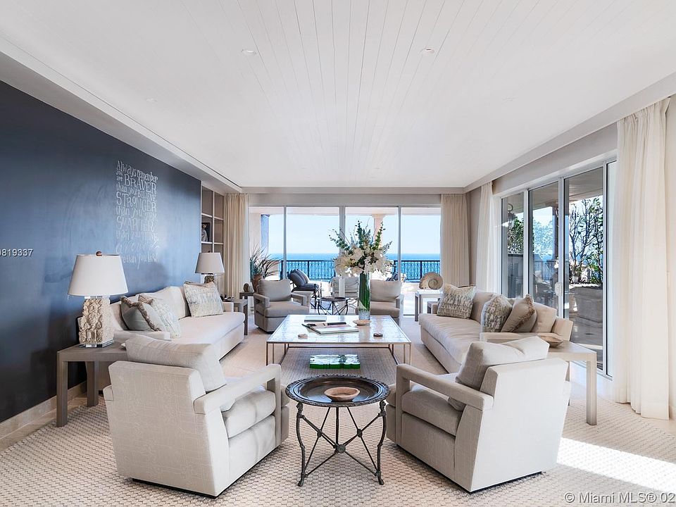 1st image of 7600 Fisher Island Dr APT 7664