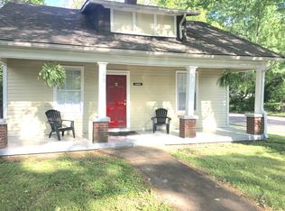 1001 N 2nd St, Nashville, TN 37207