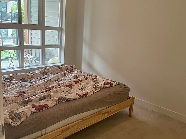 6033 Gray Ave #517 — Photo 6