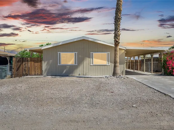1015 Jocabima Dr, Bullhead City, AZ 86442