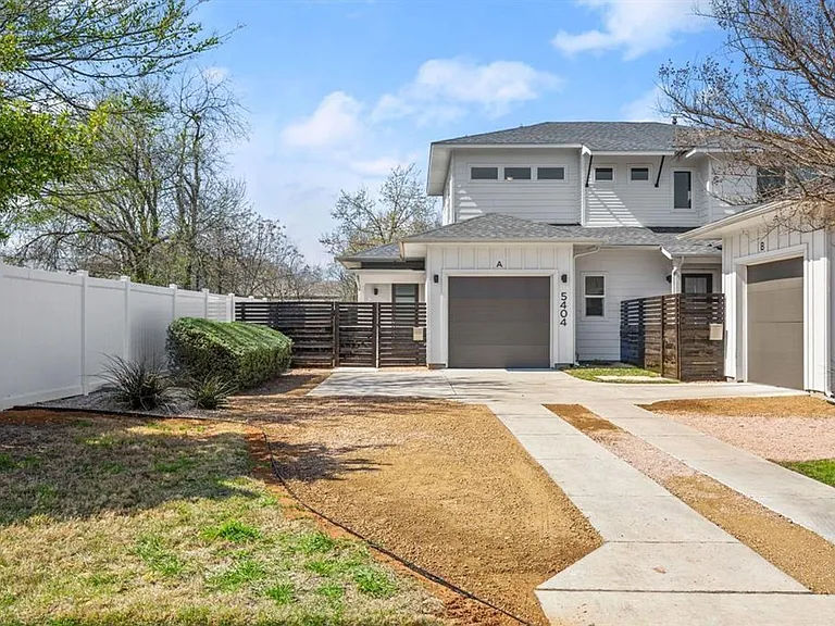 5404 Bennett Ave #A — Photo 27