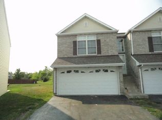 1551 Stonefield Dr, Dekalb, IL 60115