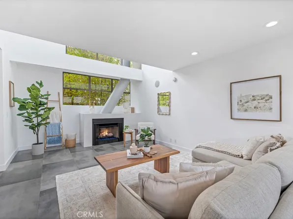 821 Bay St APT A3, Santa Monica, CA 90405