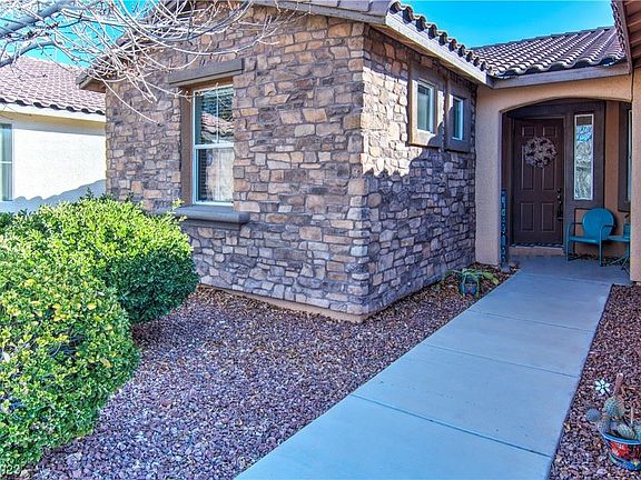 4th image of 4911 Pacini Ct
