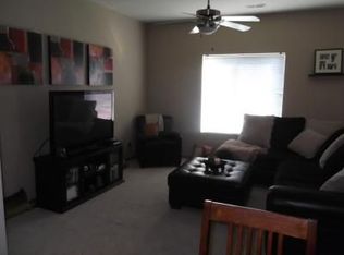 1835 SW White Birch Cir UNIT 4, Ankeny, IA 50023