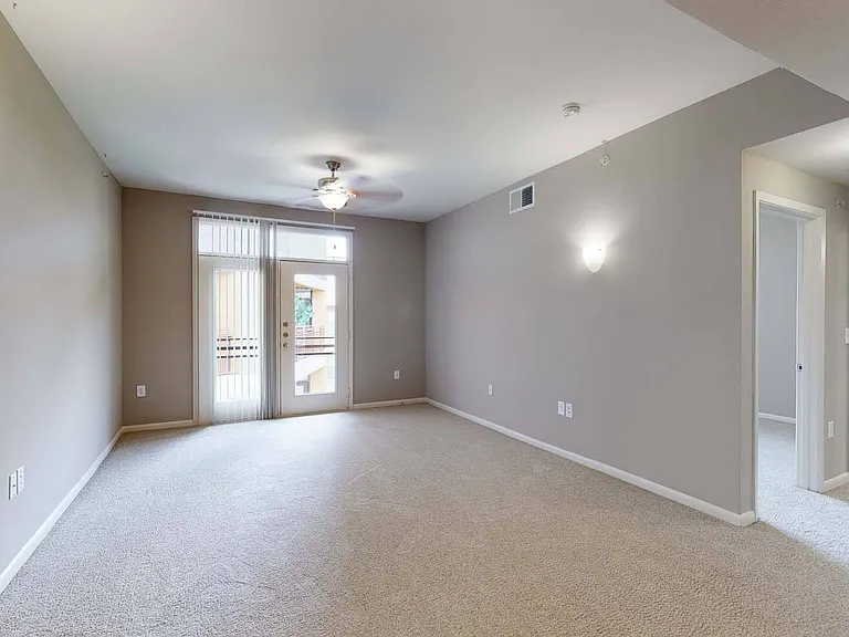 Legacy Village Apartment Homes — Photo 268