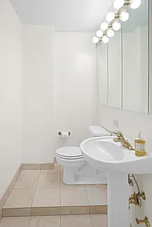 Rented by Adam Ross Realty LLC