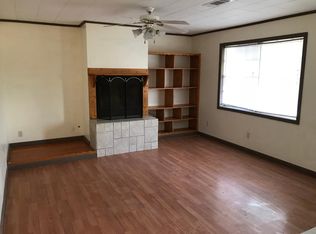 6406 Augie Lyons Rd, Sulphur, LA 70665