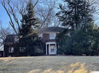 1317 S 80th St, Omaha, NE 68124