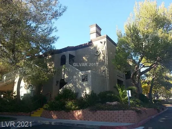 9325 W Desert Inn Rd APT 284, Las Vegas, NV 89117