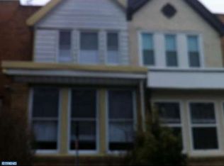 2131 N 58th St, Philadelphia, PA 19131