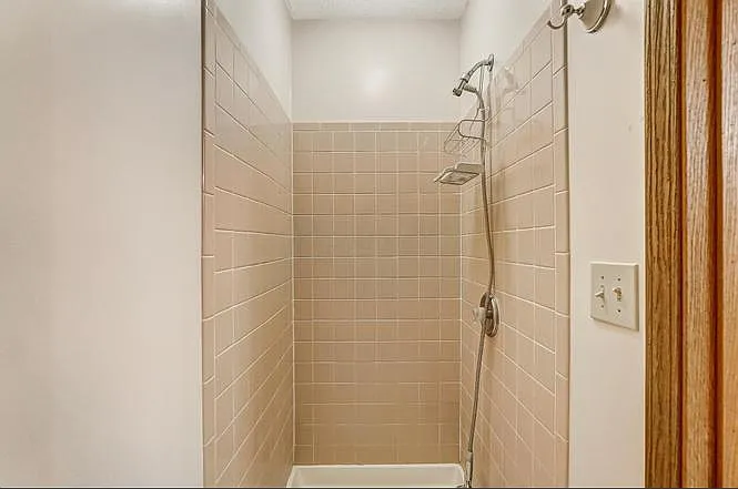 2444 Highlandtown Dr — Photo 35