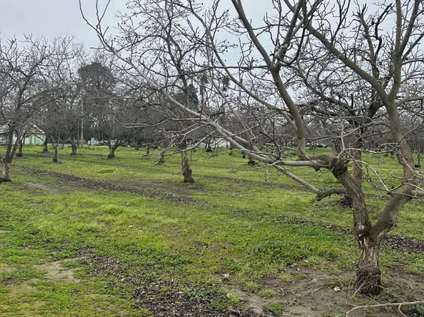 3400 W Faith Home Rd, Ceres, CA 95307