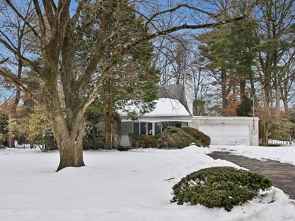 3rd image of 7 Mayflower Road