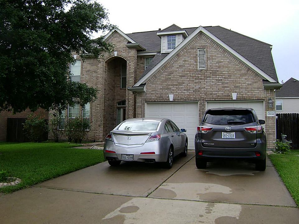 1st image of 12634 Colony Hill Ln