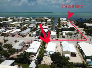 110 Tweedy Pie Ter, Key Largo, FL 33037