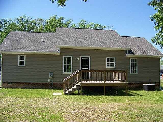 2nd image of 5715 Courthouse Rd