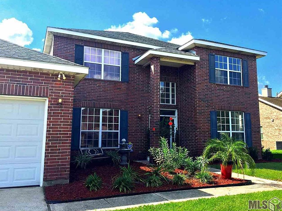 1st image of 17471 Blossom Trail Dr