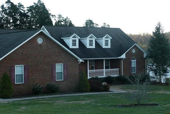 1st image of 108 Cedar Knoll Cir