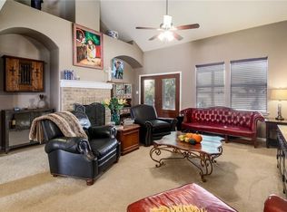19424 Smith Gin St, Manor, TX 78653